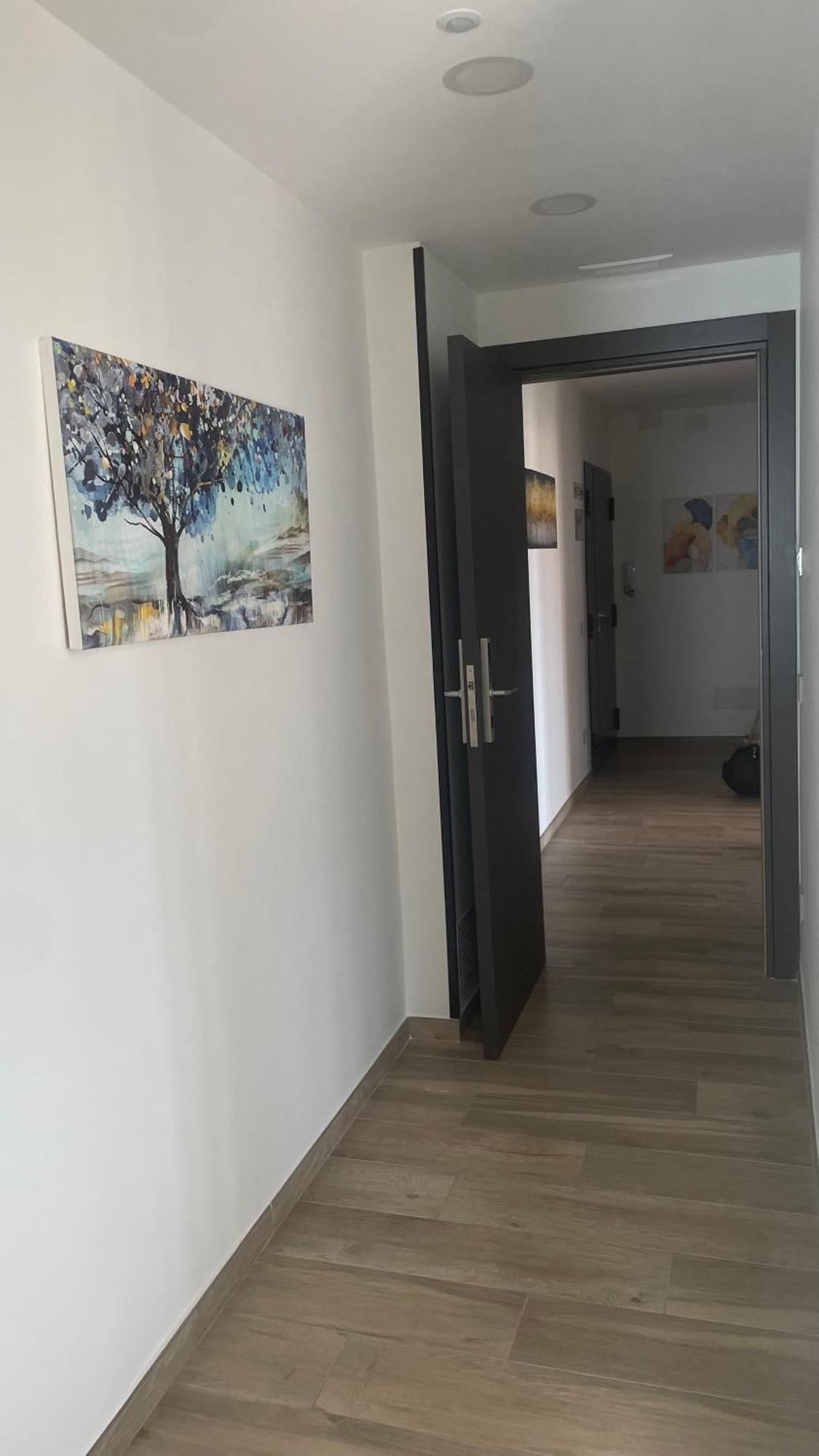 Lumar Luxury Sorrento Otel Dış mekan fotoğraf