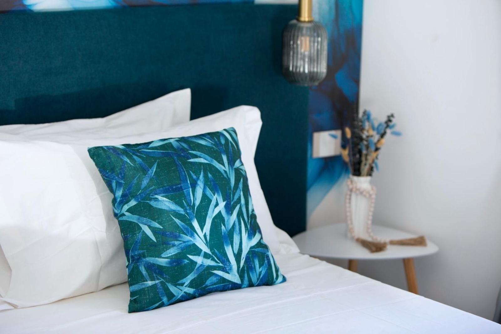 Lumar Luxury Sorrento Otel Dış mekan fotoğraf